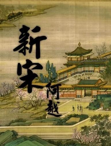 白色V领小衫,简单个性又帅气,美得很的很高调,你喜欢吗?- 快速解答你的疑问!