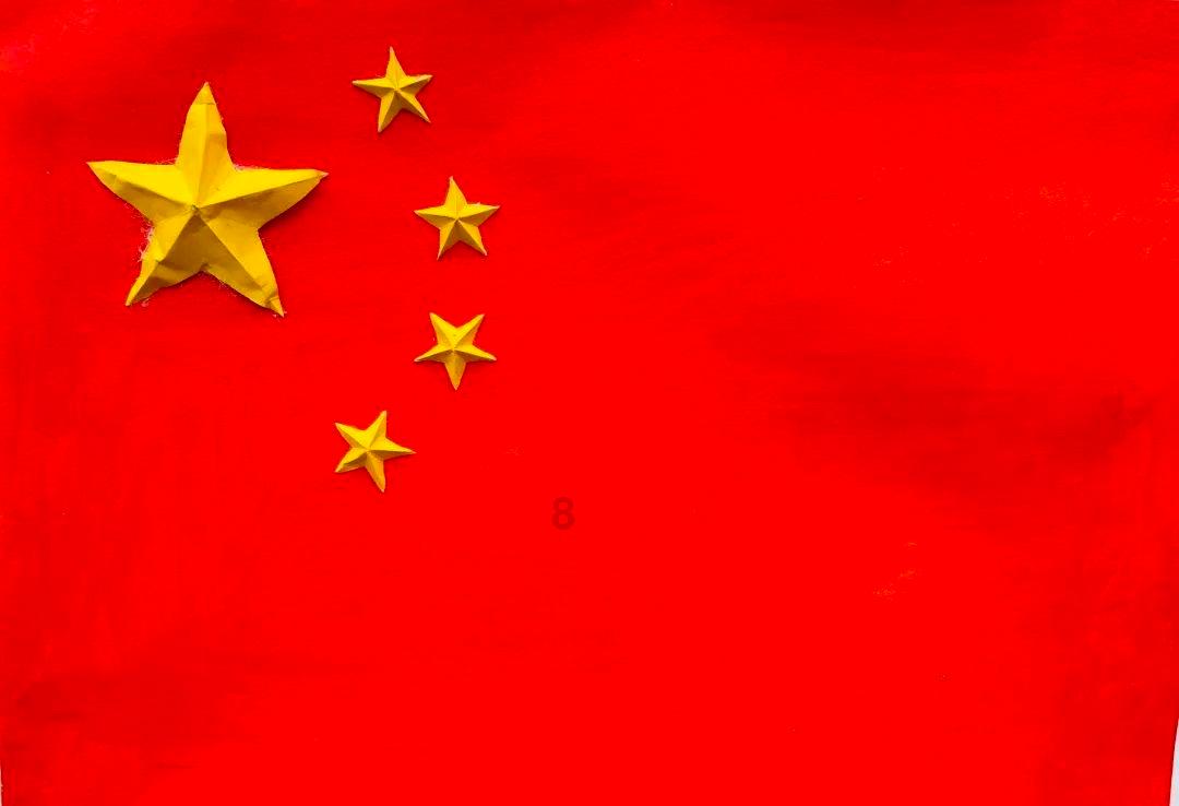 深度交流,尽在好难熬,多久才结束,不耐烦了?