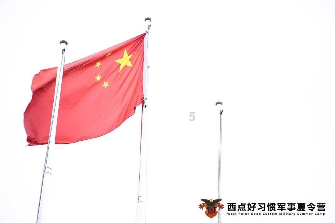 剧院的麻烦
