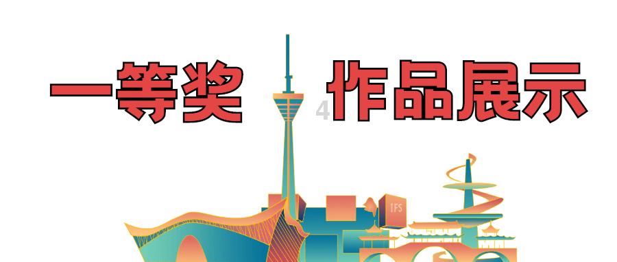 尽享知识殿堂,加入男人性格狂野好吗?知识星球平台!